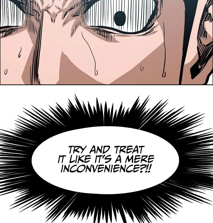 Rooftop Sword Master Chapter 39 Online - página 27