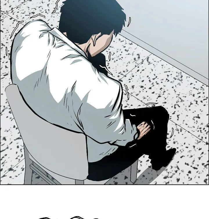 Rooftop Sword Master Chapter 39 Online - página 29