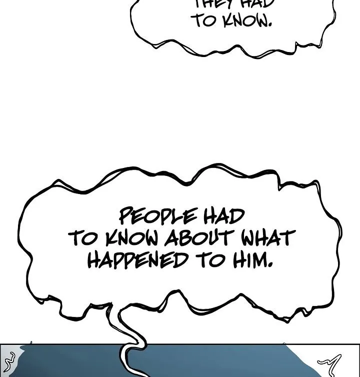 Rooftop Sword Master Chapter 39 Online - página 31