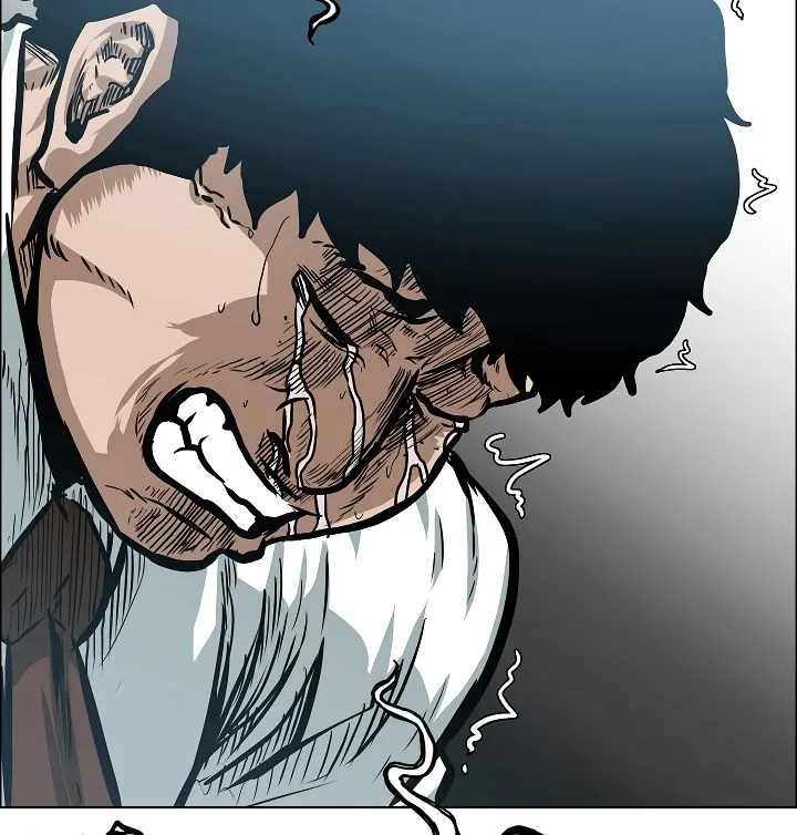 Rooftop Sword Master Chapter 39 Online - página 32