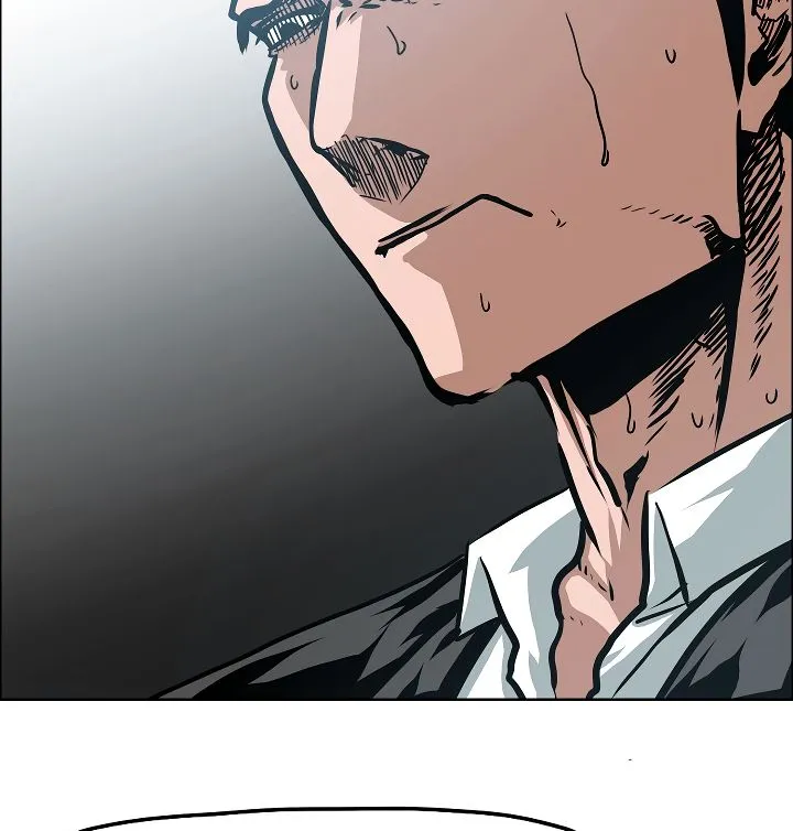 Rooftop Sword Master Chapter 39 Online - página 34