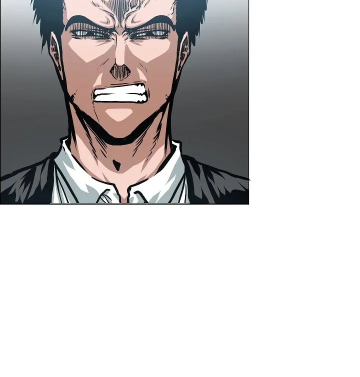 Rooftop Sword Master Chapter 39 Online - página 41