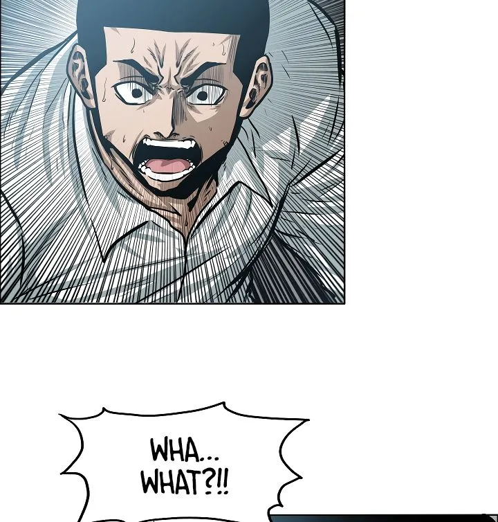 Rooftop Sword Master Chapter 39 Online - página 44