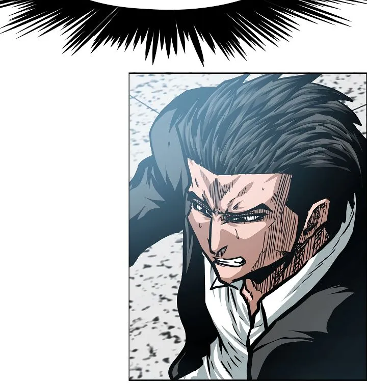 Rooftop Sword Master Chapter 39 Online - página 51