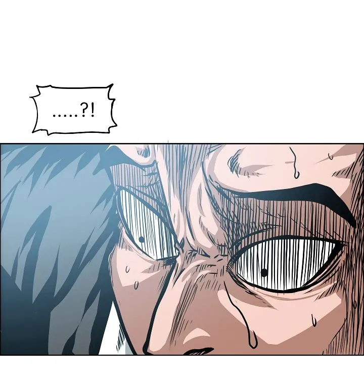 Rooftop Sword Master Chapter 39 Online - página 52