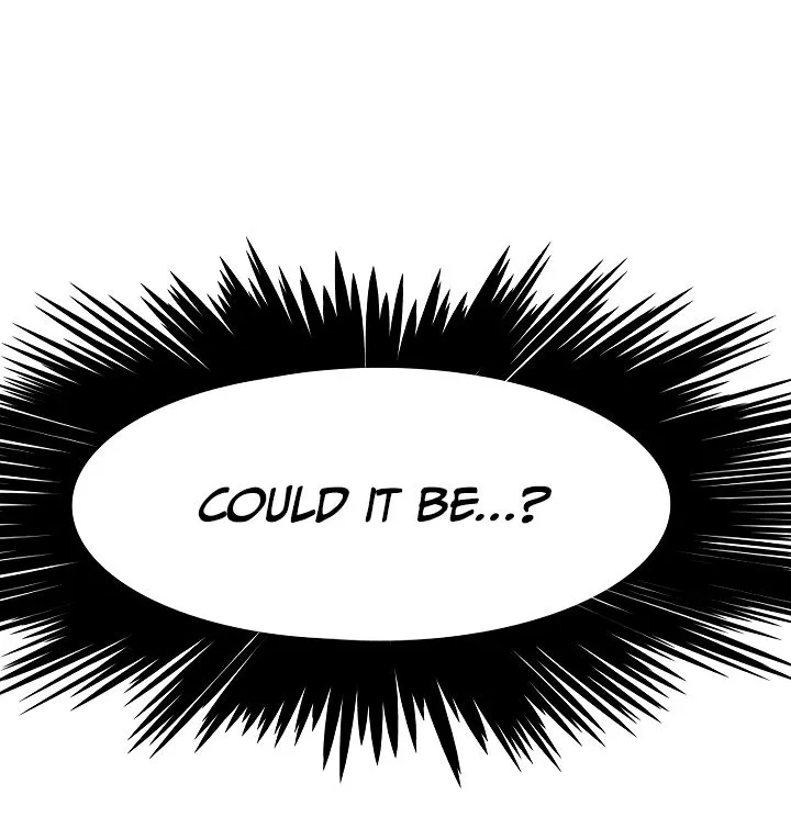 Rooftop Sword Master Chapter 39 Online - página 53