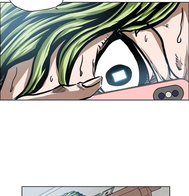 Rooftop Sword Master Chapter 39 Online - página 60