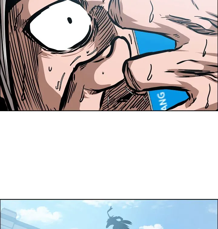 Rooftop Sword Master Chapter 39 Online - página 71
