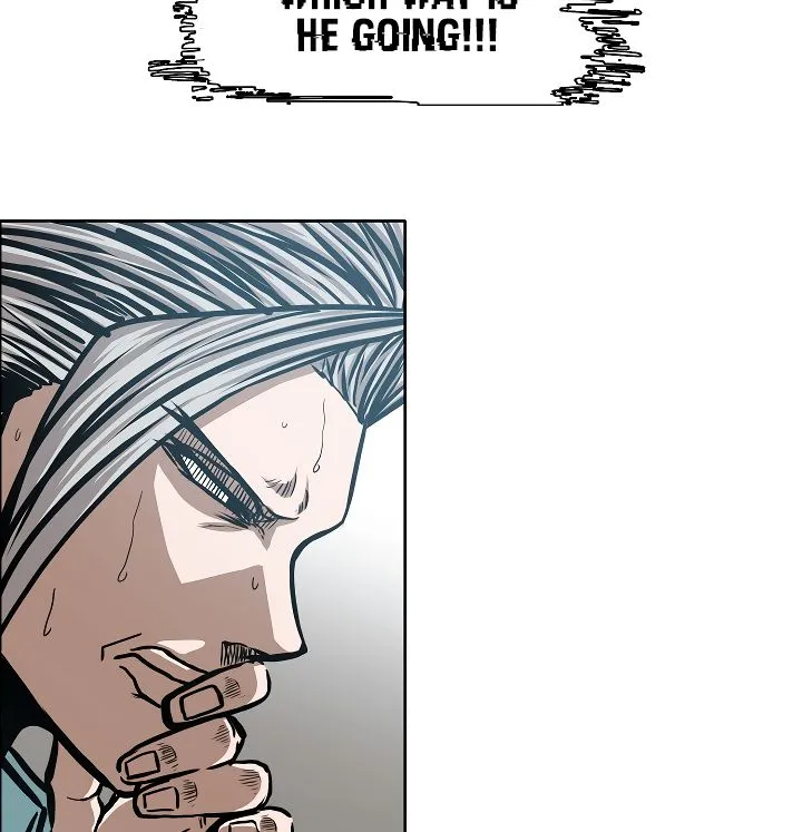 Rooftop Sword Master Chapter 39 Online - página 80