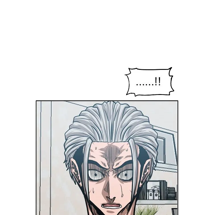 Rooftop Sword Master Chapter 39 Online - página 86
