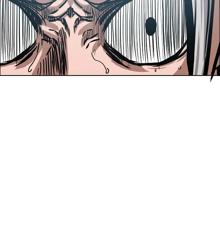 Rooftop Sword Master Chapter 39 Online - página 88