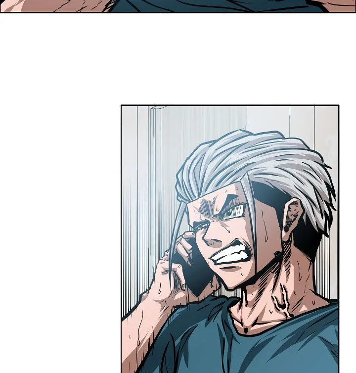 Rooftop Sword Master Chapter 39 Online - página 90