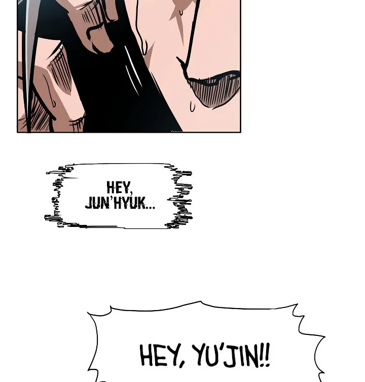 Rooftop Sword Master Chapter 39 Online - página 92