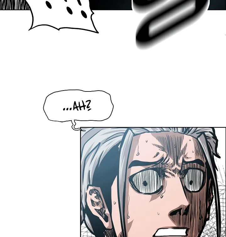 Rooftop Sword Master Chapter 39 Online - página 96