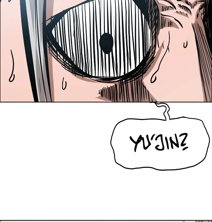 Rooftop Sword Master Chapter 39 Online - página 98