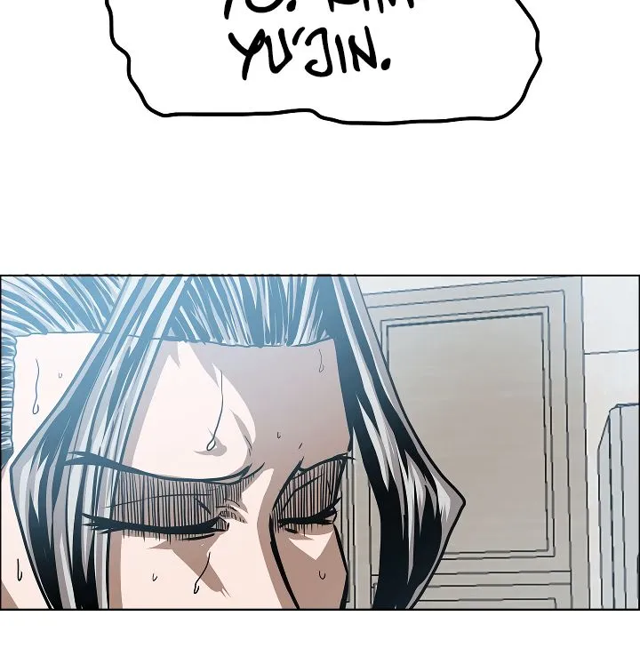 Rooftop Sword Master Chapter 39 Online - página 100