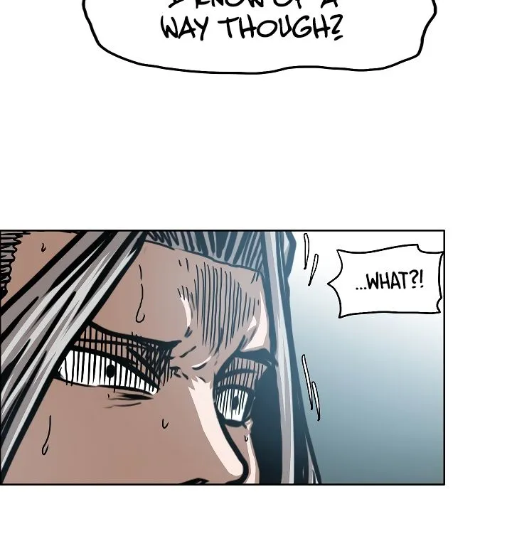 Rooftop Sword Master Chapter 39 Online - página 114