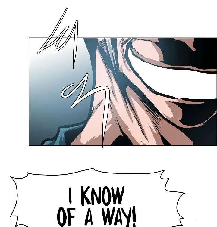 Rooftop Sword Master Chapter 39 Online - página 115