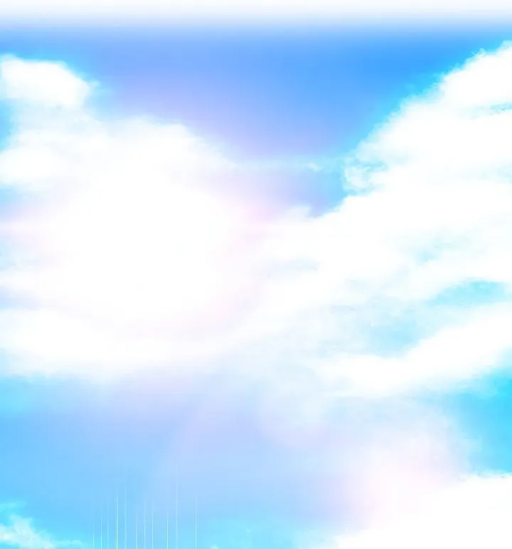 Rooftop Sword Master Chapter 4 Online - página 2