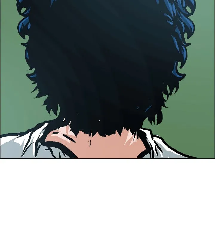 Rooftop Sword Master Chapter 4 Online - página 10