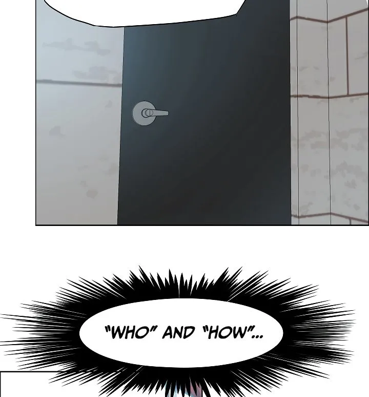 Rooftop Sword Master Chapter 4 Online - página 22