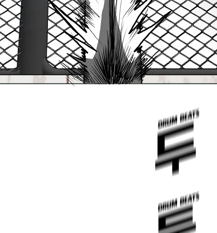 Rooftop Sword Master Chapter 4 Online - página 45