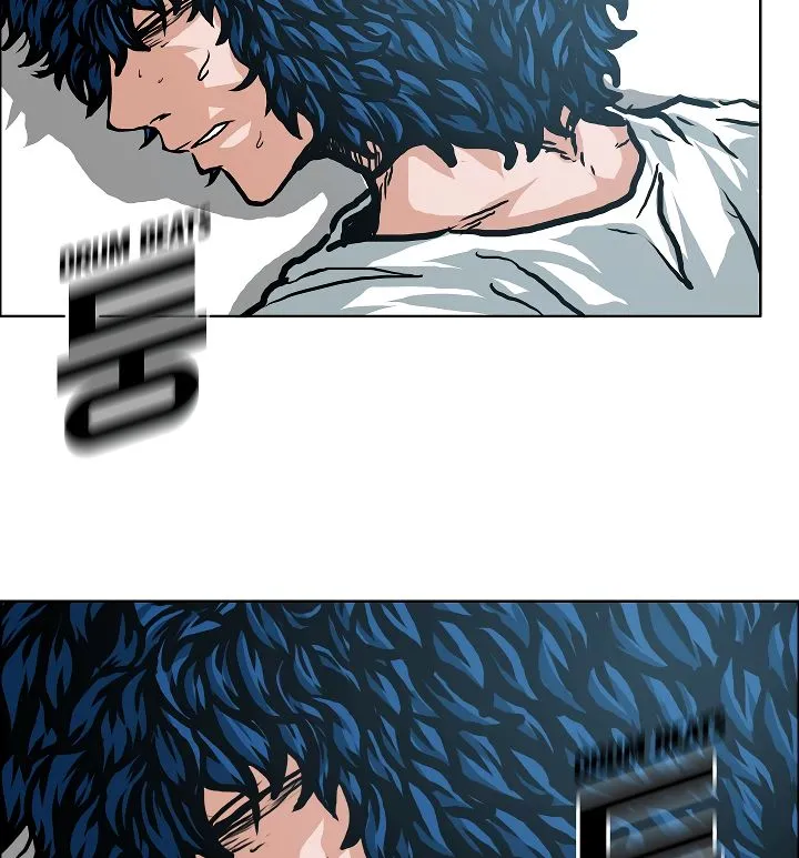Rooftop Sword Master Chapter 4 Online - página 47