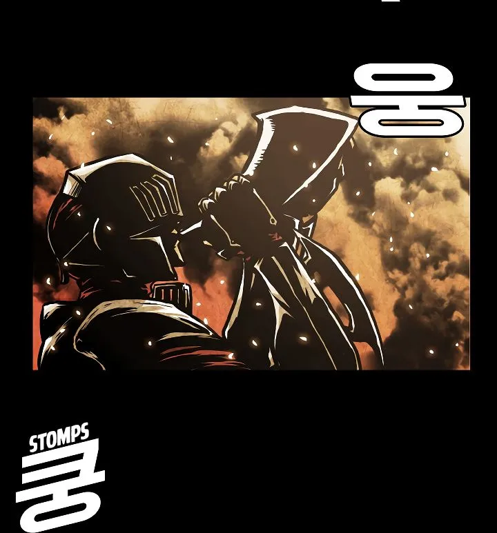 Rooftop Sword Master Chapter 4 Online - página 50