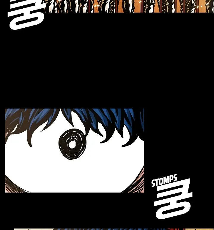Rooftop Sword Master Chapter 4 Online - página 52