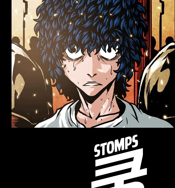 Rooftop Sword Master Chapter 4 Online - página 53