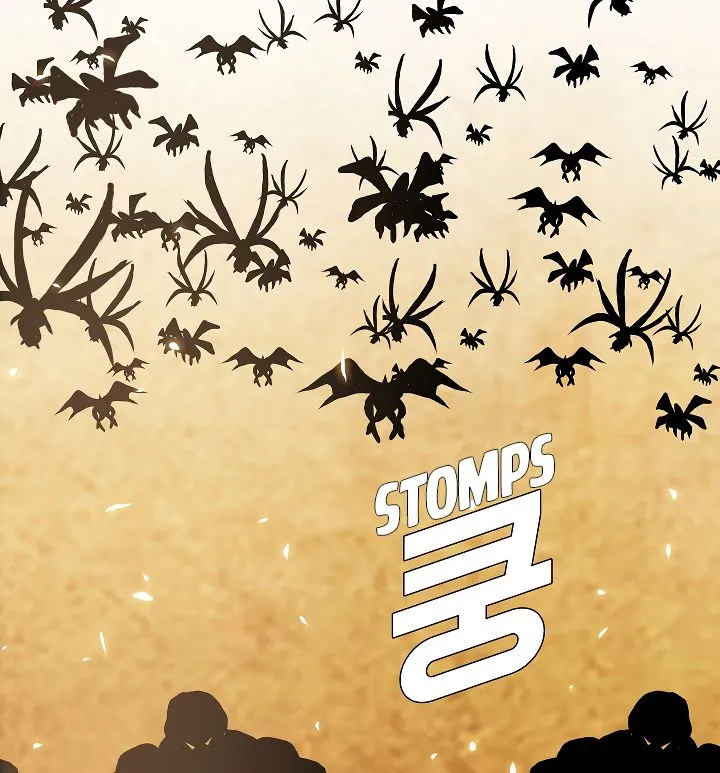 Rooftop Sword Master Chapter 4 Online - página 58