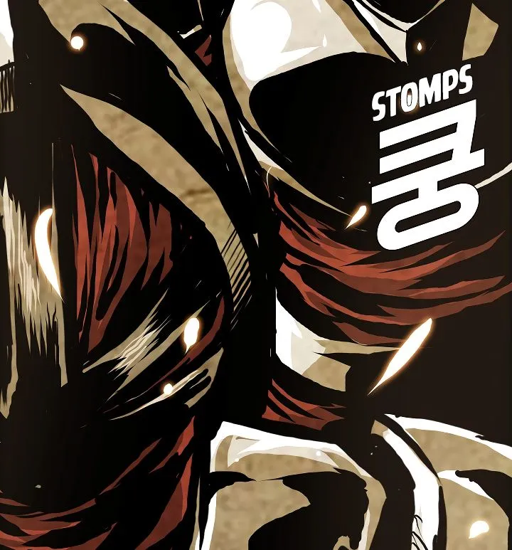 Rooftop Sword Master Chapter 4 Online - página 62