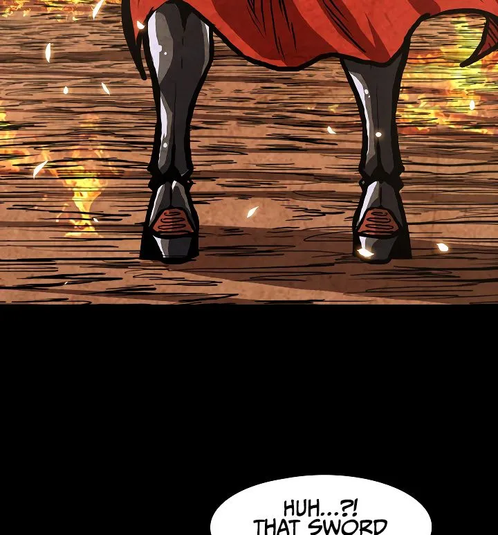 Rooftop Sword Master Chapter 4 Online - página 66