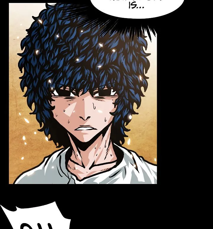 Rooftop Sword Master Chapter 4 Online - página 67