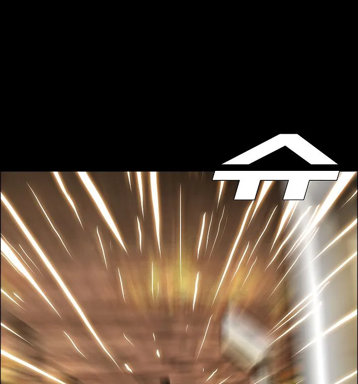 Rooftop Sword Master Chapter 4 Online - página 69