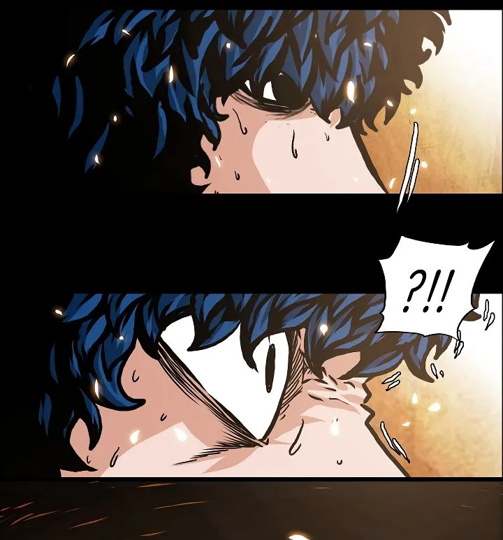 Rooftop Sword Master Chapter 4 Online - página 74