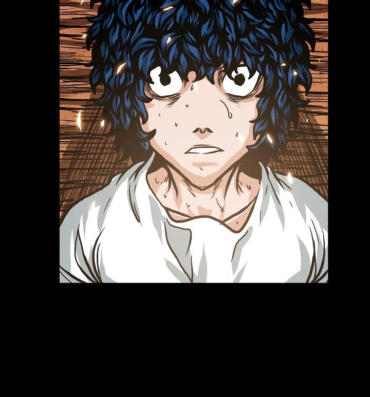 Rooftop Sword Master Chapter 4 Online - página 78
