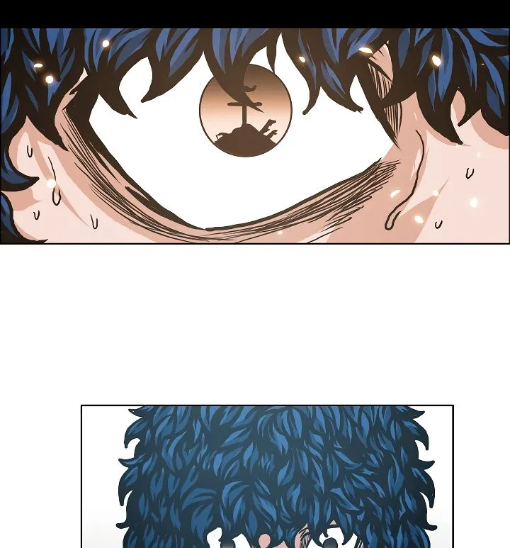 Rooftop Sword Master Chapter 4 Online - página 79
