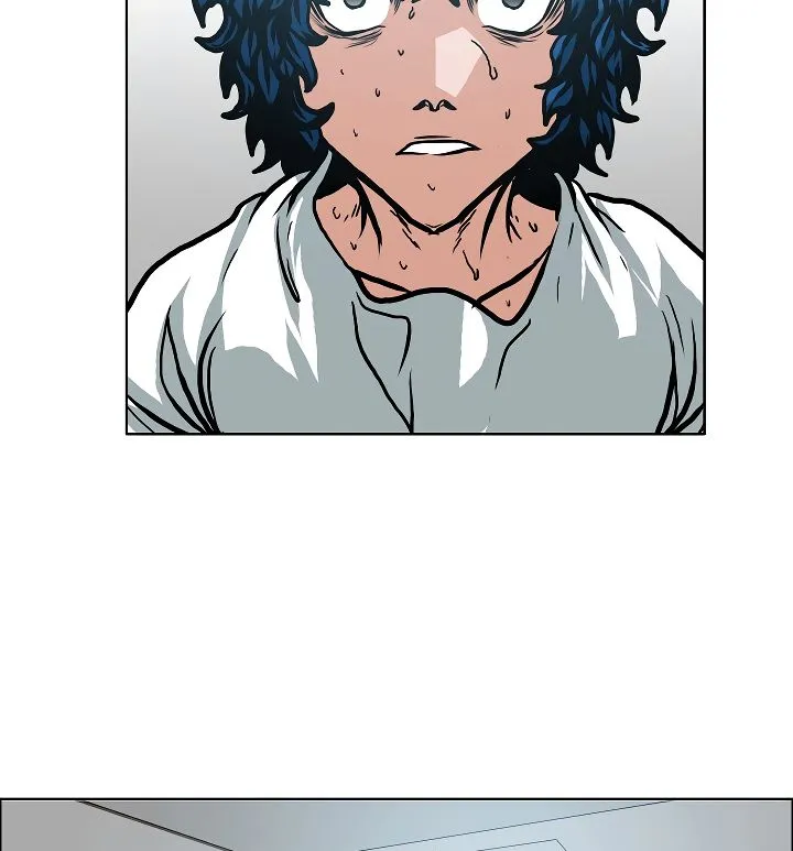 Rooftop Sword Master Chapter 4 Online - página 80