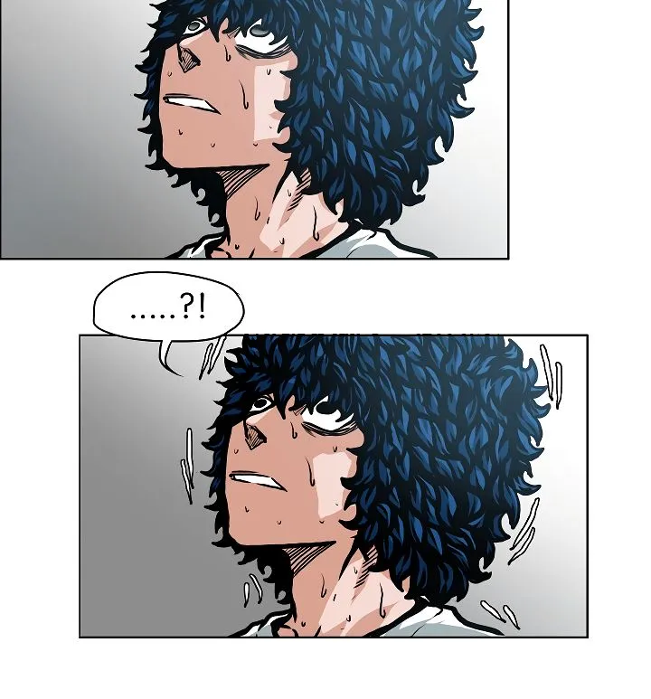 Rooftop Sword Master Chapter 4 Online - página 82