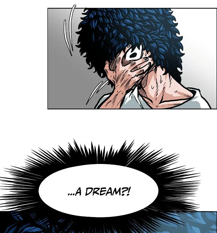 Rooftop Sword Master Chapter 4 Online - página 83