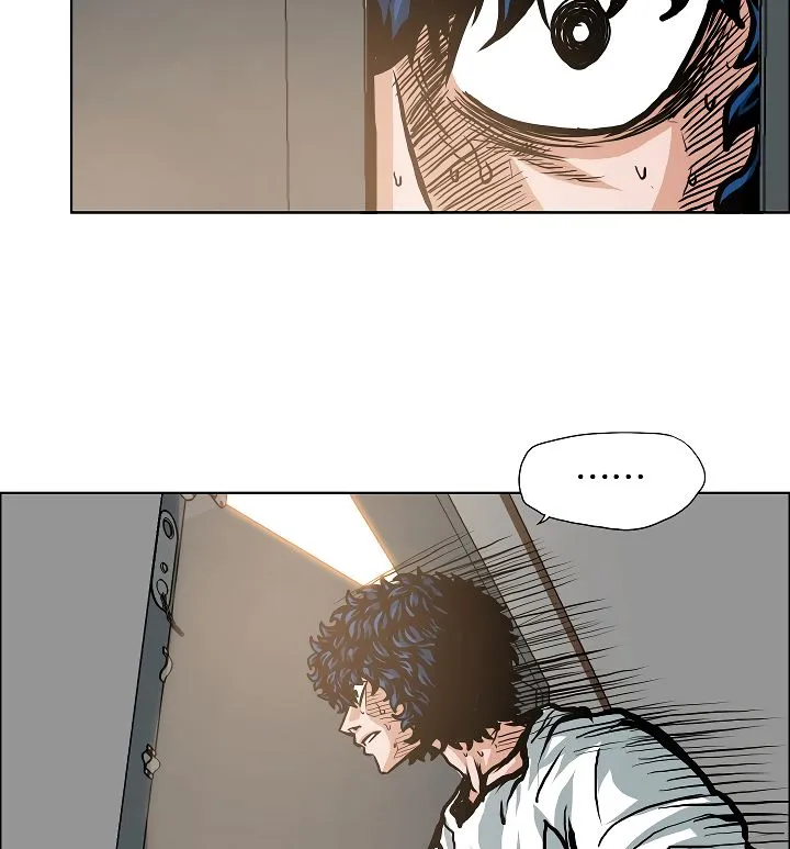 Rooftop Sword Master Chapter 4 Online - página 93