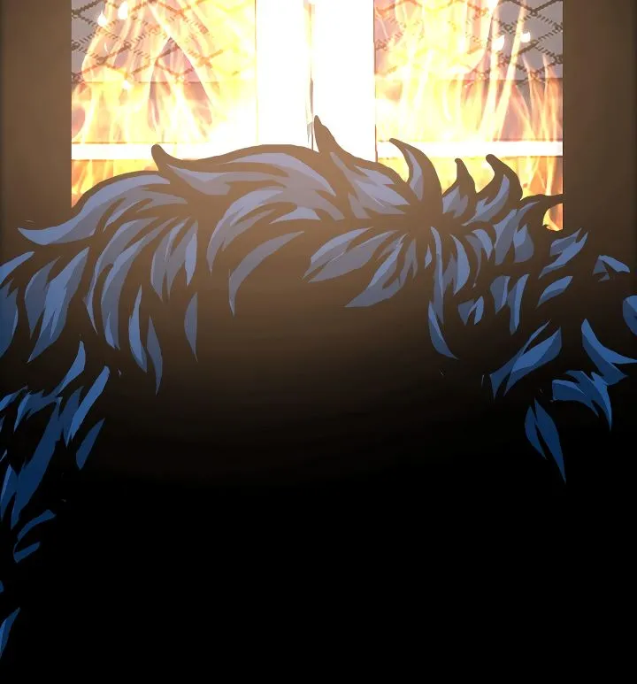 Rooftop Sword Master Chapter 4 Online - página 96