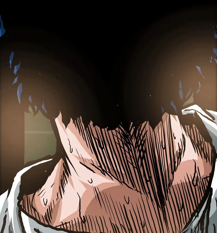 Rooftop Sword Master Chapter 4 Online - página 97