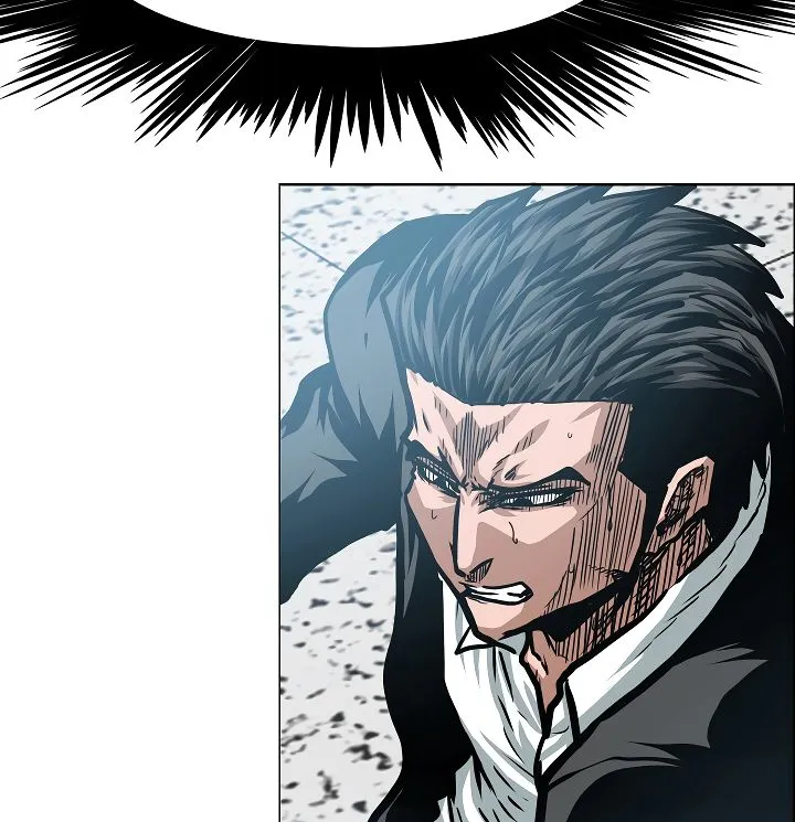 Rooftop Sword Master Chapter 40 Online - página 4