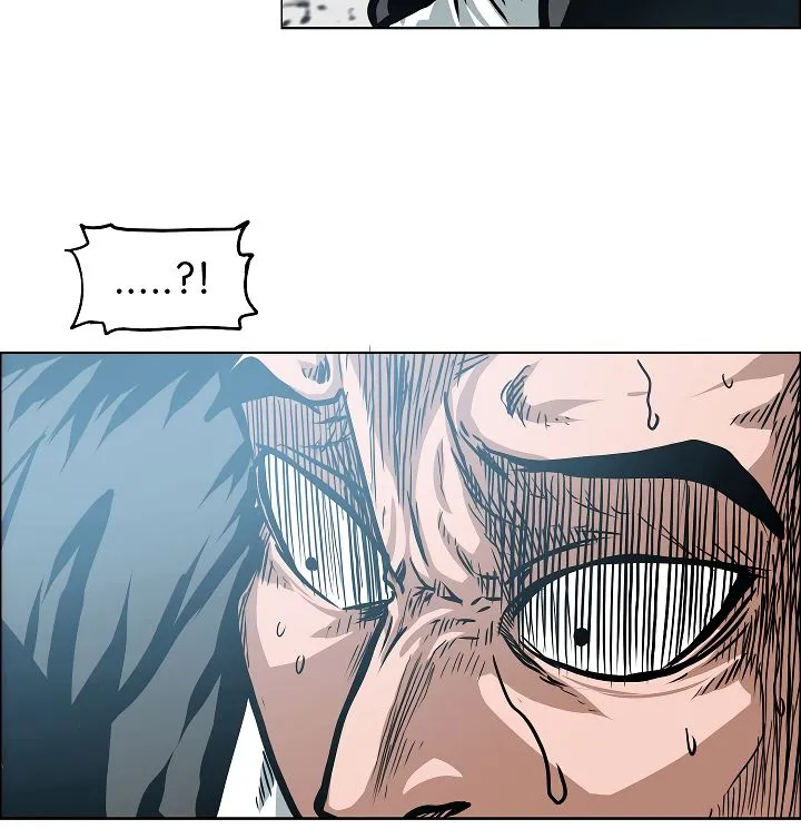 Rooftop Sword Master Chapter 40 Online - página 5