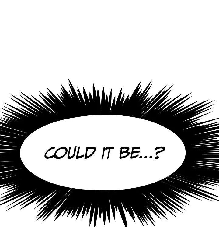 Rooftop Sword Master Chapter 40 Online - página 6
