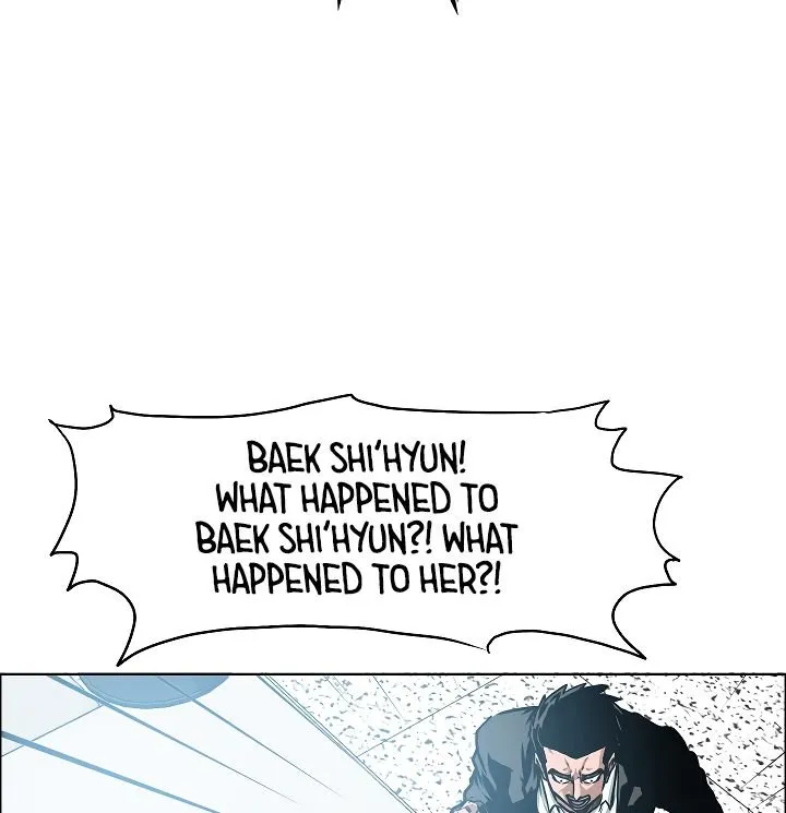 Rooftop Sword Master Chapter 40 Online - página 7