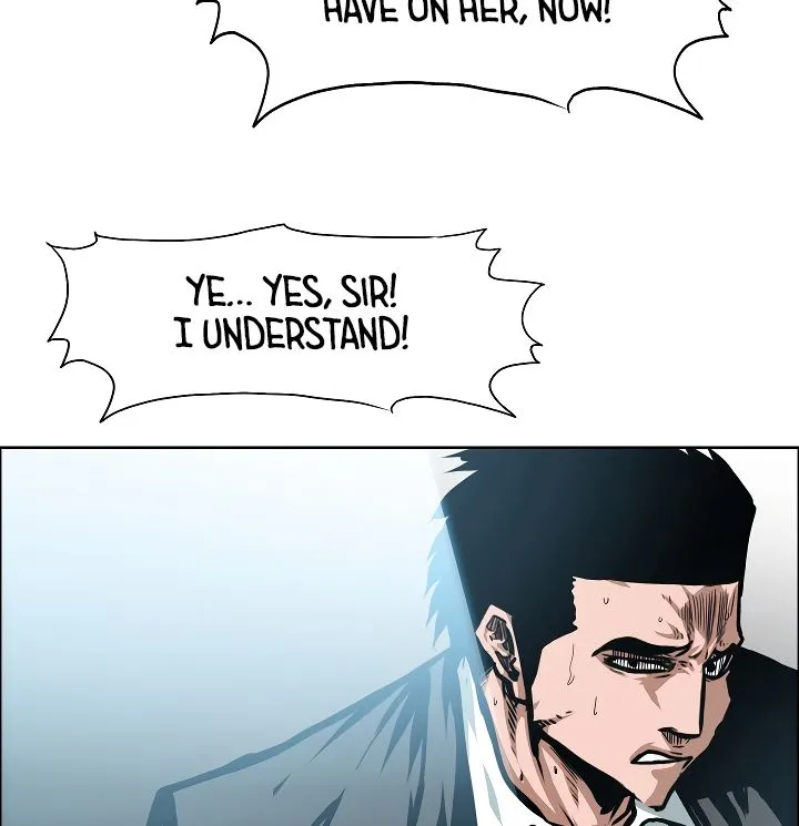 Rooftop Sword Master Chapter 40 Online - página 15