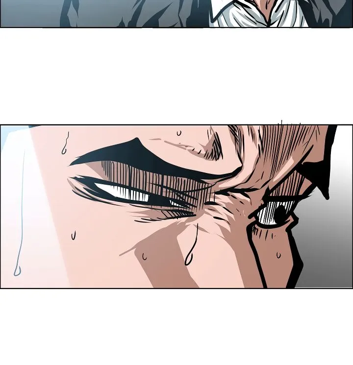Rooftop Sword Master Chapter 40 Online - página 16